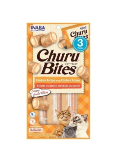 WhatsApp Image 2022-10-13 at 12.29.10 PM (2).jpeg